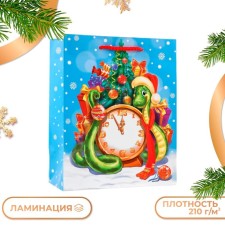 Gift package 