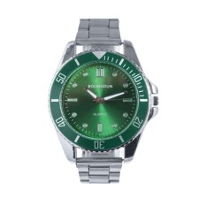 Men's wristwater watch 