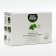 Master Fresh dishwashers tablets, environmentally friendly, 30 pcs.
