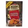 Marinade for cooking smoked wings 80 gr.