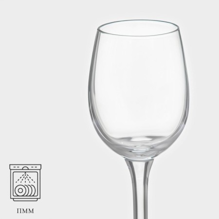 Chef & Sommelier Cabernet, 70 ml, glass-1