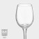 Chef & Sommelier Cabernet, 70 ml, glass