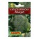 Broccoli cabbage "Tonus" "Leader", 0.3 g,