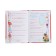 My personal diary. With stickers. Dmitrieva V.G.