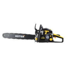 Huter BS-52, 2200 W BSOPIL/3 hp, 50.5 cm (20 