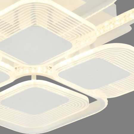Ceiling lamp Samia LEDX160W-3