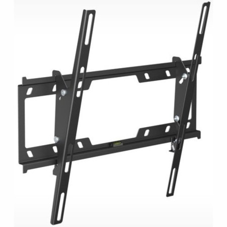The bracket for LCD TV Holder LCD-T4624-B 32 "-55", 40 kg, distance from the wall 57mm.