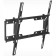 The bracket for LCD TV Holder LCD-T4624-B 32 "-55", 40 kg, distance from the wall 57mm.