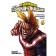 My heroic academy. Book 6. Khorikosi K.