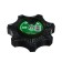 Set of goods "Sport", 100 g