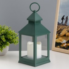 Nightlight 