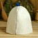 Cap for a bath Named Vovan