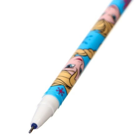 PEL PROUSE WASE, 2 pieces, cold heart-6