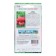 Seed Tomat "Doll F1", 0.1 g