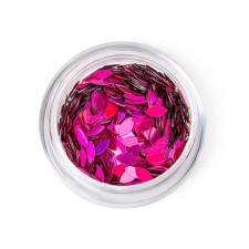 TNL sequins for decor 
