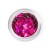 Raspberry