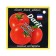 Seeds Tomat Bobkat F1, seeds gives Black Edition 12pcs