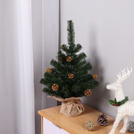 Christmas tree "Classic" Classic Oilbuild