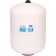 Flamco Airfix R hydroelectric complex, for water supply systems, vertical, 4-10 bar, 25 liters