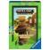 Supplement to the board game Ravensburger Minecraft "Farm Market"