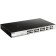 D-Link DGS-1210-28P/FL1A 28G 28G 28G 193W controller controlled