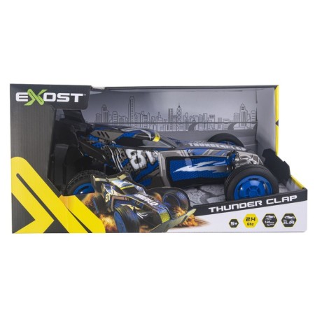 EXOST EXOST RASST RAST RARTS RARTH BAGGI-5