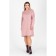 Women's dress-tunika, size 56