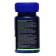 Vitamin B5 GLS, 60 capsules of 400 mg