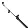 Rod s/k "Volgar", test 1-40 g, length 4 m