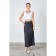 Female skirt, size 52