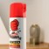 Insecticidal agent "Saved", dichlophos, 600 ml.