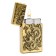 Gas lighter "Dragon", Piezo