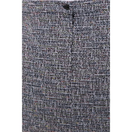 Women's skirt, size 46-6