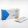 Cream-pencil with propolis and chaga, 10 pcs.