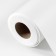 Isolon for creativity white 2 mm, roll 0.75x10 m