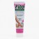 Natural "phytodeplator" with aloe vera and lavender oil, for sensitive skin, 100 ml
