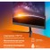 Monoblock Sunwind Action AIO, 23.8 ", IPS, N4020.4 GB, SSD 256 GB, UHD 600, Ubuntu, black