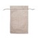 Gift bag with thermonacle "love" 15.5 x 24 cm