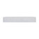 Four SE BLANCA, 16 A, 250 V, invoice, without salary, IP20, white, Blnra000411