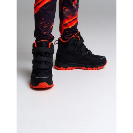 Demisason boots for the boy PlayTode, size 33-2