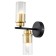 Wall lamp Reverse E14x40W