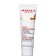 Hand cream Mavala Hand Cream, 50 ml