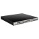 D-Link DGS-1210-52MPP/ME/B 48G 48poe 740W controlled switch