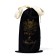 Perfume water unisex The Trail (based on Gucci The Alchemist’s Garden), 100 ml