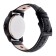 Men's wristwaters male Gepard, model 1235a11l1