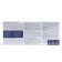 Cordyceps, Elsam, 10 vials