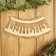 Bath sign "Bath" 19.5x17cm