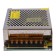 ECOLA power supply for 12 V LED tape, 120 W, IP20