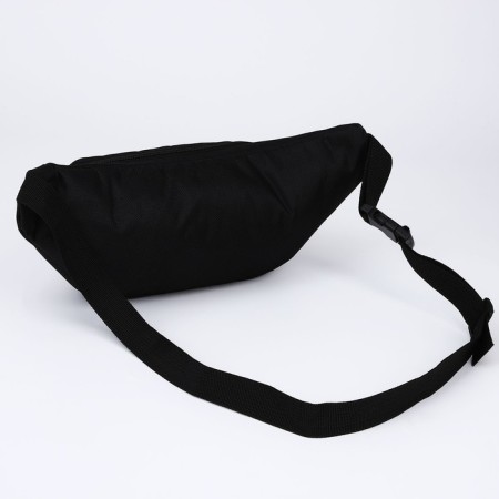 Board belt with pockets "Chaos", 29x15 cm-4