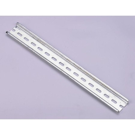 DIN-RAKA L1250 DN-101 Osink. DEKRAFT 32054Dek